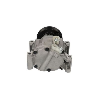 Kompresorius, oro kondicionierius BOSCH 1 986 AD1 071