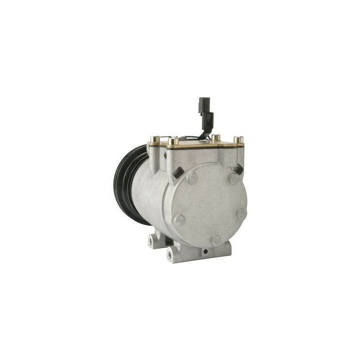 Kompresorius, oro kondicionierius BOSCH 1 986 AD1 075