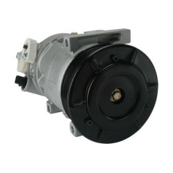 Kompresorius, oro kondicionierius BOSCH 1 986 AD1 084