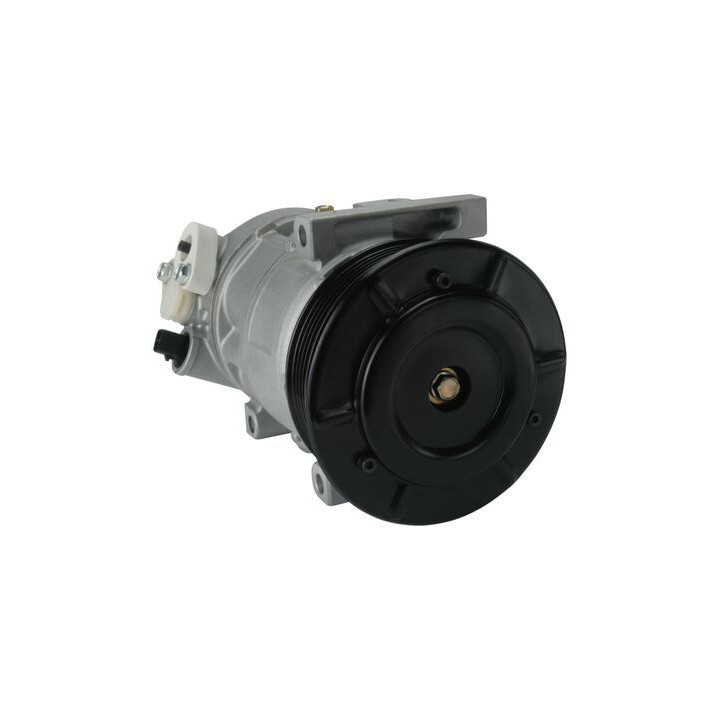 Kompresorius, oro kondicionierius BOSCH 1 986 AD1 084