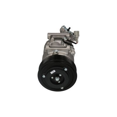 Kompresorius, oro kondicionierius BOSCH 1 986 AD1 093