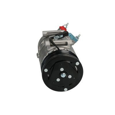 Kompresorius, oro kondicionierius BOSCH 1 986 AD1 095