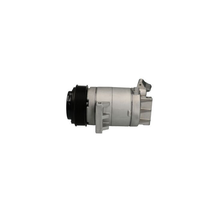 Kompresorius, oro kondicionierius BOSCH 1 986 AD1 096