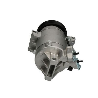 Kompresorius, oro kondicionierius BOSCH 1 986 AD1 096