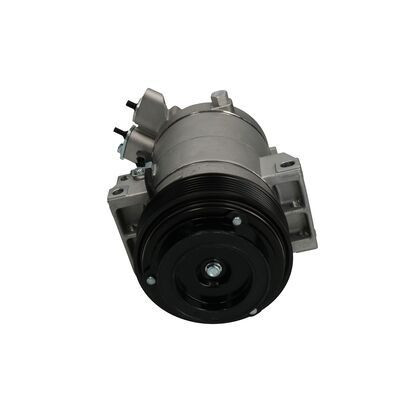 Kompresorius, oro kondicionierius BOSCH 1 986 AD1 096