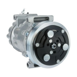 Kompresorius, oro kondicionierius BOSCH 1 986 AD1 099