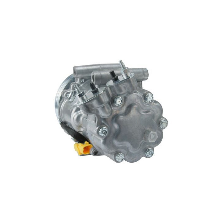 Kompresorius, oro kondicionierius BOSCH 1 986 AD1 099