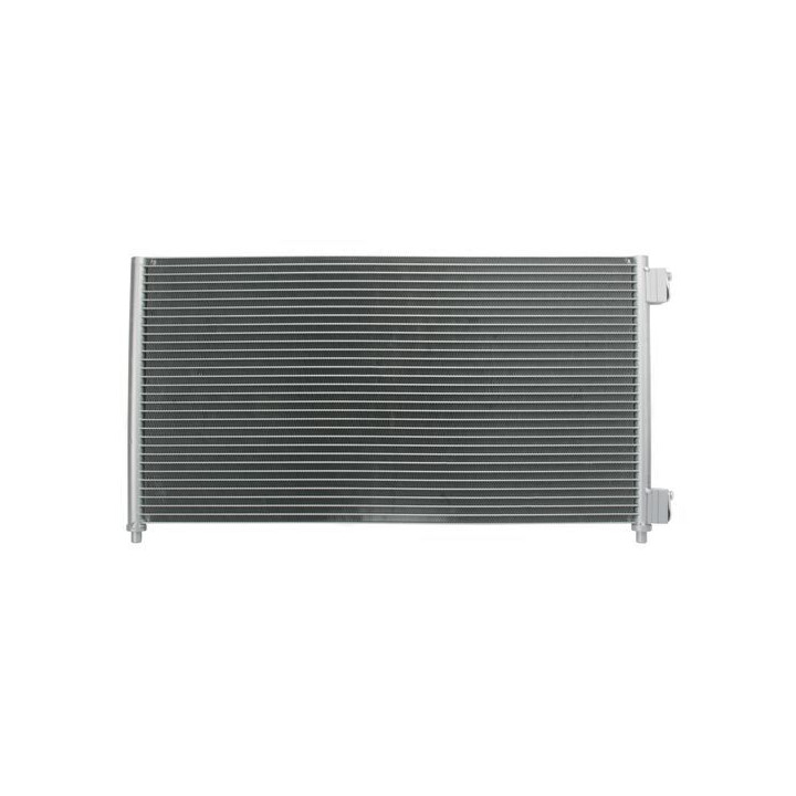 Kondensatorius, oro kondicionierius BOSCH 1 986 AD2 068