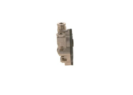 Siurblys, pirminis degalų tiekimas BOSCH 0 440 020 059
