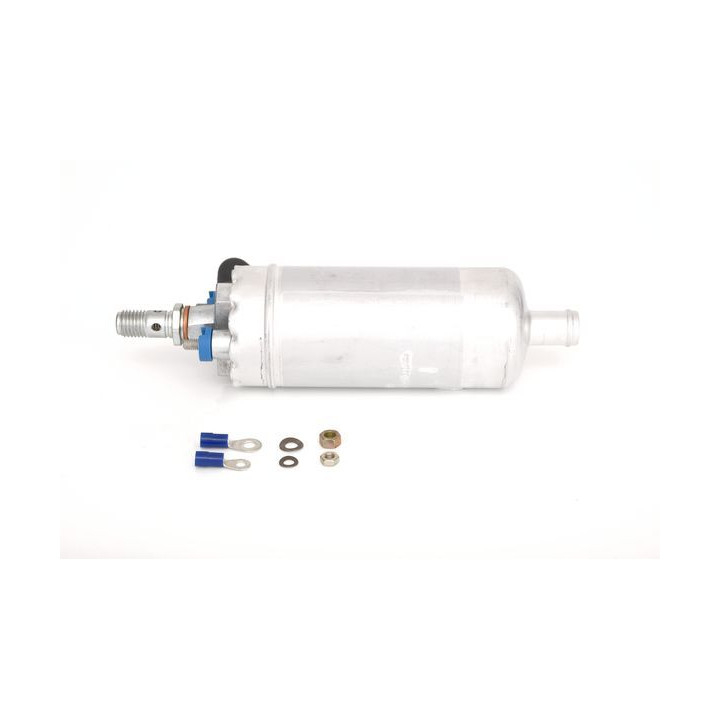 Kuro siurblys BOSCH 0 580 254 911