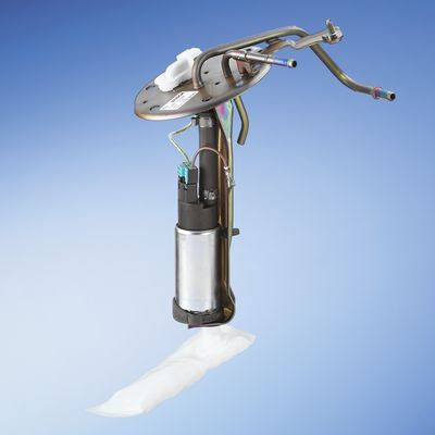 Kuro siurblys BOSCH 0 580 313 068