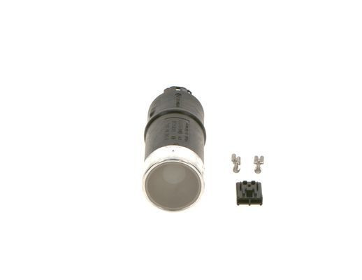 Kuro siurblys BOSCH 0 580 314 064