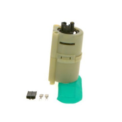 Kuro siurblys BOSCH 0 580 314 073