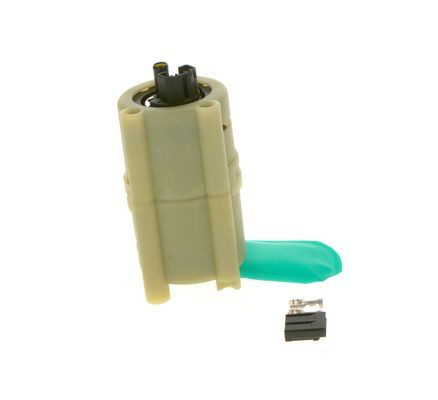 Kuro siurblys BOSCH 0 580 314 073