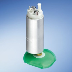 Kuro siurblys BOSCH 0 580 453 072