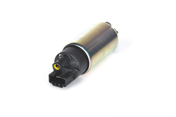 Kuro siurblys BOSCH 0 580 453 411