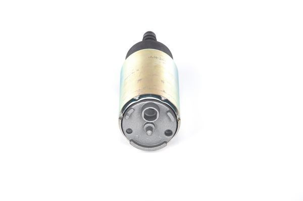 Kuro siurblys BOSCH 0 580 453 411