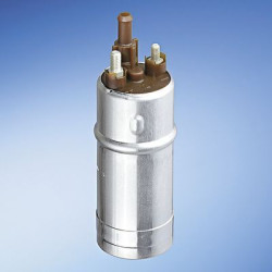 Kuro siurblys BOSCH 0 580 453 939