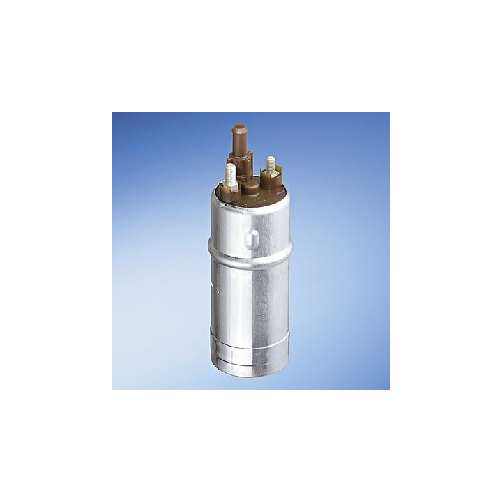 Kuro siurblys BOSCH 0 580 453 939