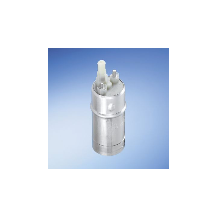 Kuro siurblys BOSCH 0 580 453 979