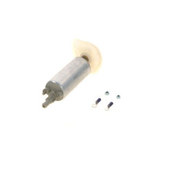 Kuro siurblys BOSCH 0 580 453 981