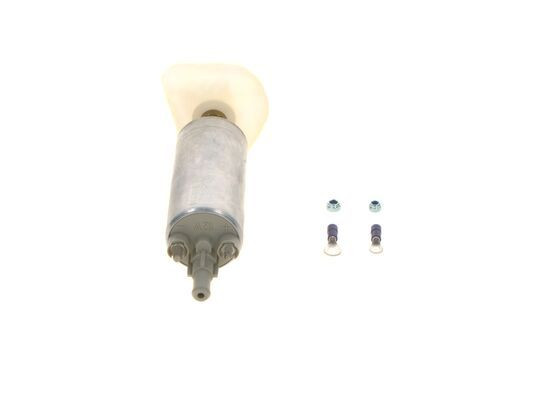 Kuro siurblys BOSCH 0 580 453 981