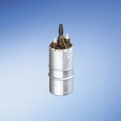 Kuro siurblys BOSCH 0 580 464 996