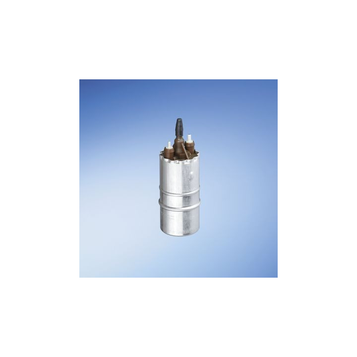 Kuro siurblys BOSCH 0 580 464 996