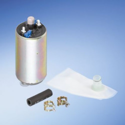 Kuro siurblys BOSCH 0 986 580 009