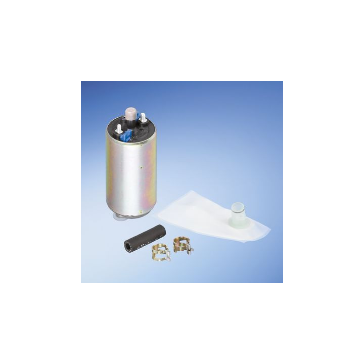 Kuro siurblys BOSCH 0 986 580 009