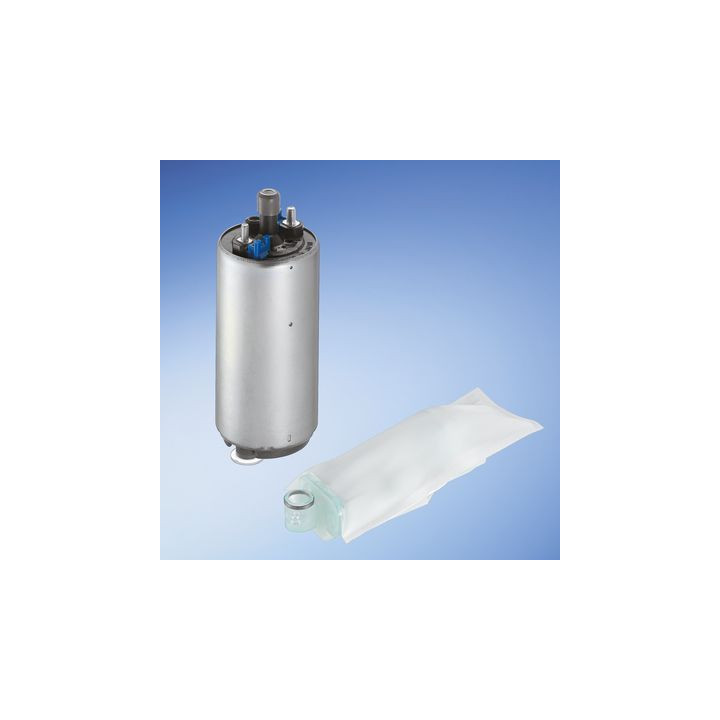 Kuro siurblys BOSCH 0 986 580 029