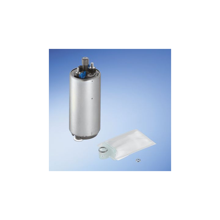 Kuro siurblys BOSCH 0 986 580 032