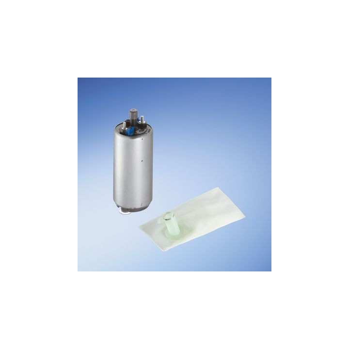 Kuro siurblys BOSCH 0 986 580 042