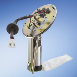 Kuro siurblys BOSCH 0 986 580 500