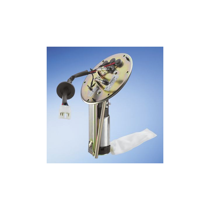 Kuro siurblys BOSCH 0 986 580 500