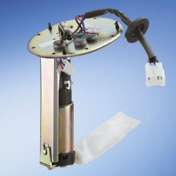 Kuro siurblys BOSCH 0 986 580 501