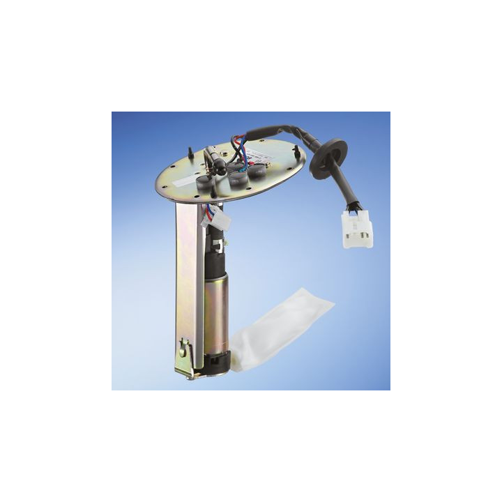 Kuro siurblys BOSCH 0 986 580 501