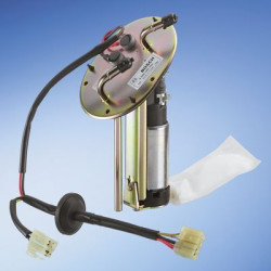 Kuro siurblys BOSCH 0 986 580 503