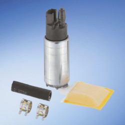 Kuro siurblys BOSCH 0 986 580 508