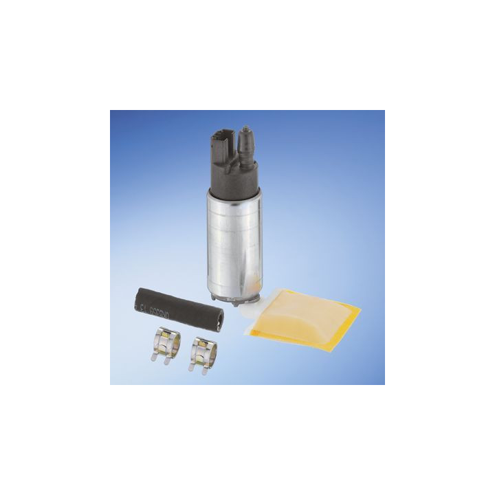 Kuro siurblys BOSCH 0 986 580 508