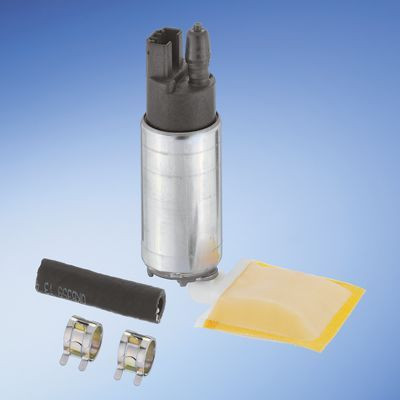 Kuro siurblys BOSCH 0 986 580 508