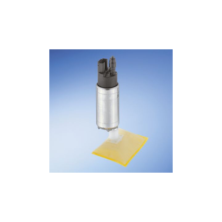 Kuro siurblys BOSCH 0 986 580 509