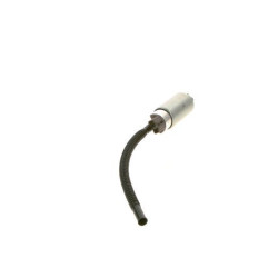 Kuro siurblys BOSCH 0 986 580 803