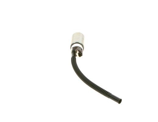 Kuro siurblys BOSCH 0 986 580 803