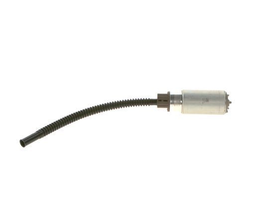 Kuro siurblys BOSCH 0 986 580 803