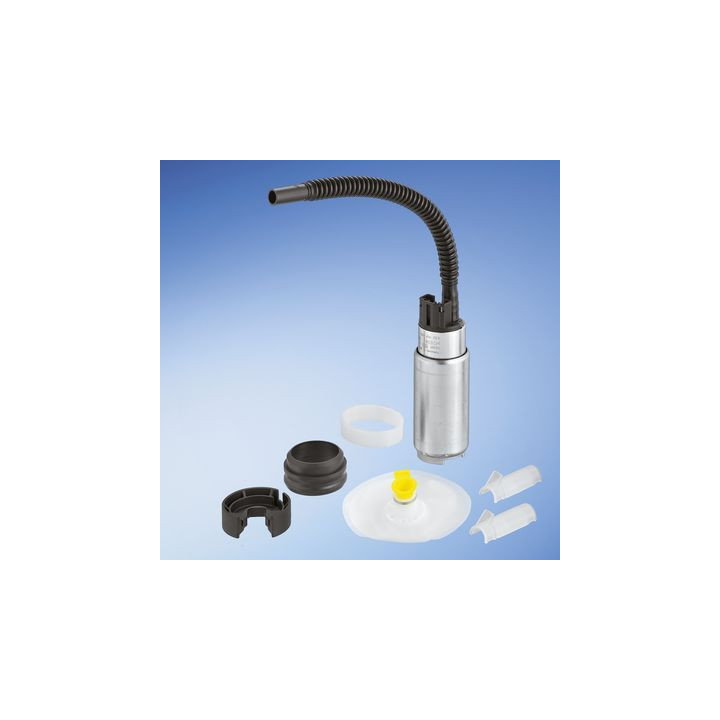 Kuro siurblys BOSCH 0 986 580 806