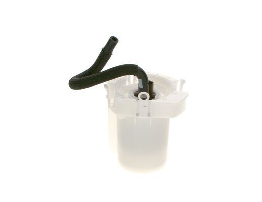 Kuro siurblys BOSCH 0 986 580 807