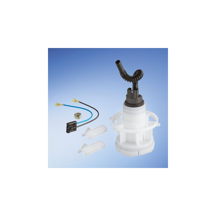 Kuro siurblys BOSCH 0 986 580 808