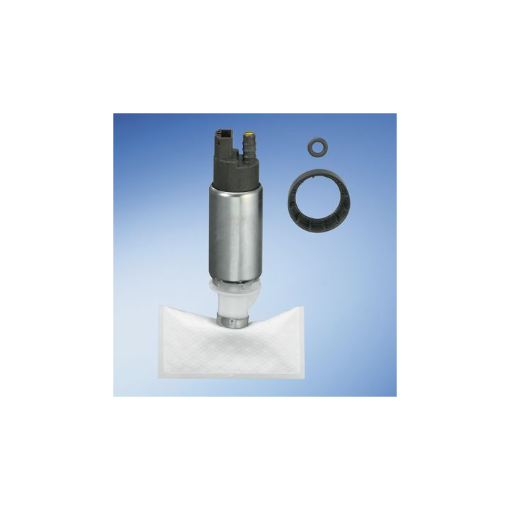 Kuro siurblys BOSCH 0 986 580 821