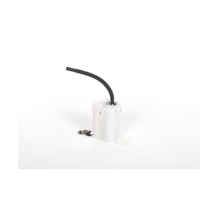 Kuro siurblys BOSCH 0 986 580 824